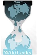 Wikileaks